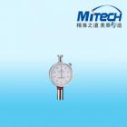 一、功 能：
LX-A型硬度計廣泛應用于中低硬度塑料、各類橡膠、多元脂、皮革、蠟等的硬度測試。產(chǎn)品參照ISO868 和 ISO7619國際標準生產(chǎn)，符合 GB/T531 、JB6148 和 JJG304 標準；
LX-C型微孔材料硬度計是測定壓縮率為 50% 時應力為 0.5kg/c㎡ 以上的含有發(fā)泡濟制成的橡塑微孔材料硬度，也可用于類似硬度的其他材料；
LX-D型硬度計適用于一般硬橡膠、硬樹脂、壓克力、玻璃、熱塑性塑膠、印刷板、纖維等高硬度材料的硬度測試。產(chǎn)品符合 HG/T2489 及其它相關標準的要求。
