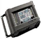 特點
? 符合ITU-T G.828與G.829標(biāo)準(zhǔn)
? 可實現(xiàn)竄連連接監(jiān)視(TCM)測試 和Apid測試
? 可實現(xiàn)1550和1310nm在同一單元實現(xiàn)傳輸
? 包含裝載量與OH比特的BERT測試
? 圖形化描述:計數(shù)儀, 速率,時間塊,以及多至999天的直方圖
? 可以使用各種接口來實現(xiàn)信號傳輸時延測量(RTD).
? 在DS1和E1速率上實現(xiàn)N*64和 n*56測試
? J0, J1, J2路徑跟蹤
? 可實現(xiàn)SDH/SONET的所有 ANSI和ITU-T推薦繪圖
? 支持超過34Mbit/s的SDH架構(gòu)，符合ITU-T G.832的標(biāo)準(zhǔn)
? 光接口易清潔
