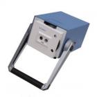 產(chǎn)品特點(diǎn)  Product  Characteristics

?操作簡(jiǎn)單，性能穩(wěn)定，目視比色

?儀器配置1：淡色盤1：2、2.5、3、3.5、4、4.5、5、5.5、6

?儀器配置2：淡色盤2：6、6.5、7、7.5、8、8.5、9、9.5、10

