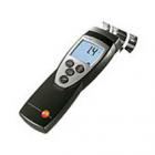 產(chǎn)品介紹：

testo 616，能夠快速精確的測(cè)量木材以及建筑材料的水份，感應(yīng)式探頭不損壞材料本身。通過(guò)測(cè)量材料中干性物質(zhì)的質(zhì)量比顯示濕度。testo 616 是測(cè)量地板，墻體和表面水份的理想儀器。

