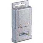 產(chǎn)品介紹：

Ex 171-0隔爆電子記錄儀，配有堅固的金屬外殼，確保其在惡劣環(huán)境中長期精確的進行測量。
用于連接至PC以傳輸數(shù)據(jù)的接口，不可置于惡劣環(huán)境內(nèi)。通過軟件，數(shù)據(jù)可以以表格或圖線形式進行分析 

