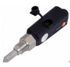 testo6721可進行單點校準

恢復(fù)原廠設(shè)定

開關(guān)信號輸出調(diào)試

最大/最小值的設(shè)定

儀器可記錄設(shè)置及校準的歷史數(shù)據(jù)

可迅速查找儀器序列號及儀器硬件版本號

