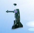 儀器介紹

立式接觸式干涉儀JDS-1是一種采用量塊或標(biāo)準(zhǔn)零件借以高精度的比較方式的立式精密長(zhǎng)度計(jì)量?jī)x器。主要用于150mm以下塊規(guī)，亦可用作高精密度的長(zhǎng)度和外徑的精密測(cè)量，是各級(jí)計(jì)量室的基本長(zhǎng)度計(jì)量?jī)x器之一。

