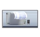 性能特點：

◆寬行調(diào)整打印，打印密度240點/行，打印內(nèi)容清晰豐富>
◆與MC系列無紙記錄儀配套使用>
◆RS232串口連接>
◆可以打印數(shù)據(jù)和曲線>
◆前裝紙式，使用維護方便>
◆A型：144×144×255 mm開孔（138+1×138+1 mm）； B型：160×80×125 mm開孔（153+0.1×76+0.1 mm），盤裝式結(jié)構(gòu)，可以直接安裝在儀表盤上>
◆AC220V交流電源供電，可以直接使用，不需另加電源，功耗≤15W ◆打印紙：普通紙卷，外徑最大φ50mm，內(nèi)徑φ12.5mm，紙寬57.5±0.5mm，紙質(zhì)53~64g/m2>
◆色帶：ERC-09盒式
