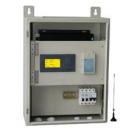 儀表特點

◆補償方式適合多種介質(zhì)，過熱蒸汽、飽和蒸汽、水、壓縮空氣等18種標(biāo)準(zhǔn)氣體。
◆算法支持多類測量裝置，孔板、渦街、彎管、噴嘴、渦輪、電磁、V錐。
◆豐富的現(xiàn)場報表功能，日報表、月報表和年報表。
◆可靠的掉電記錄功能，記錄儀表上電、停電時間，記錄累積停電時間。
◆實時繼電器報警輸出功能，可外接報警設(shè)備或電動閥。
