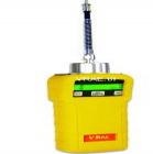 主要特點：

自動背光顯示，便于黑暗環(huán)境使用
內(nèi)置強力吸氣泵
可選可燃?xì)釲EL/VOL傳感器，雙量程檢測自動切換
使用大容量鋰電池和堿性電池，工作時間長
高亮度LED及響亮聲音報警
高容量數(shù)據(jù)采集 