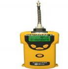 主要特點：

大屏幕圖文液晶顯示，圖形菜單顯示
自動背光顯示，內(nèi)置照明燈，便于黑暗環(huán)境使用
無需任何工具快速更換傳感器和電池
多國語言顯示，支持中文
防護等級高，防水防塵
內(nèi)置強力吸氣泵
SD卡數(shù)據(jù)存儲
使用大容量鋰電池和堿性電池，工作時間長
高亮度LED及響亮聲音報警 

