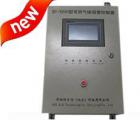 主要特點(diǎn)：

SP-3200是一款智能型，采用壁掛式結(jié)構(gòu)，具有安裝簡單、操作
方便的特點(diǎn)?？蛇m用于可燃?xì)怏w探測器標(biāo)準(zhǔn)4～20mA信號的測量
與控制。電子線路采用總線技術(shù)，使整機(jī)工作狀態(tài)穩(wěn)定、測量精
度高、通用性強(qiáng)，配有32個輸入通道。該控制器可設(shè)定三個不同
級別的報(bào)警值，到達(dá)預(yù)定的報(bào)警點(diǎn)后發(fā)出相應(yīng)不同的聲光報(bào)警信號。在滿足危險(xiǎn)工業(yè)現(xiàn)場對安全性和可靠性要求的同時，可針對不同用戶提供訂制化的產(chǎn)品。該控制器還具有現(xiàn)場聲光報(bào)警，報(bào)警記錄存儲、查詢，可編程報(bào)警及故障開關(guān)量輸出等功能，可靈活控制外部報(bào)警、排風(fēng)系統(tǒng)及其它外部設(shè)備。適用于在冶金、石油石化、化工等行業(yè)中作為對危險(xiǎn)氣體進(jìn)行連續(xù)監(jiān)測的報(bào)警控制設(shè)備。

