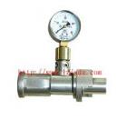 技術(shù)特點：
    具有安裝方便，操作簡單，在測量支撐力的同時，可用注液槍進(jìn)行給柱子補(bǔ)液。該產(chǎn)品設(shè)計合理，美觀大方?？焖俳宇^處可接指針式壓力表，也可接壓力傳感器，進(jìn)行有線遠(yuǎn)距離多點、多柱子支撐力監(jiān)控。
