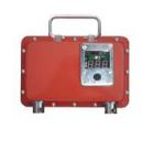 主要技術(shù)指標(biāo)：

⑴ 測量范圍：0～60 MPa；     ⑵ 顯示方式：數(shù)顯式LED  3位；

⑶ 精度：   2% FS；          ⑷ 分辨率：  1 MPa；

⑸ 電源： DC 1# 電池四節(jié)；    ⑹ 使用環(huán)境：0～40℃, 95%RH。

