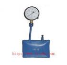 YZ型液壓枕是由煤炭工業(yè)部發(fā)布的《MT/T5016-96礦井通風(fēng)安全基本裝備》中必選儀器，用于測(cè)定巷道支架、巷道圍巖、充填體的受力狀態(tài)、產(chǎn)品結(jié)構(gòu)簡(jiǎn)單、體積小、重量輕、易操作、壓力顯示直觀、質(zhì)量可靠。
