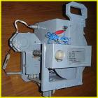 性能指標 

最大測量深度：根據(jù)用戶需要定制 防爆型式：本質(zhì)安全型 

最大測量誤差：0.±0.2%F.S 靈敏度：外接地電阻不小于500千歐 

探頭直徑：18毫米 使用環(huán)境：-20℃--40℃，相對濕度小于85% 