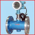 2、技術(shù)指標

1）工作電壓及電流：

      額定工作電壓: 9VDC； 

      工作電流：30mA；

2)  輸出信號：頻率；

3)  基本誤差：傳感器的基本誤差不超過±1.0%F?S；

4)  外殼材料：不銹鋼；

5)與分站之間的傳輸距離：1Km。