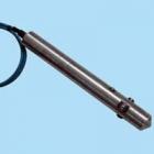 2技術(shù)指標

2.1 電氣性能：工作電壓：（9～18）V DC；工作電流：≤120mA；

2.2 測量范圍： (0.00～15.00)MPa；   3.3 基本誤差：不超過±0.5MPa；    3.4 分辨率：0.01Mpa；         

2.5 輸出信號： 傳輸方式 RS485；傳輸速率 4800bps；最大傳輸距離 5km；