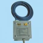 主要功能

GUD1000位移傳感器是用于檢測煤炭開采過程中直接頂、老頂、幫、液壓支架受壓時位移發(fā)生變化的探測器，可以根據(jù)不同的工作面及環(huán)境安裝，可以精確測量物體受壓及離層變化，多點測量可詳細掌握某一區(qū)域內(nèi)巖石受壓發(fā)生變化的信息。