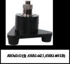 主要技術(shù)性能：

1、頻率范圍：20Hz~10000Hz；

2、頻率響應(yīng)：≤±0.5dB(200Hz~5000Hz)，≤±1dB(20Hz~10000Hz)；

3、符合標(biāo)準(zhǔn)：IEC60711，ITU-T P.57 建議書，SJ/Z9150-1987；