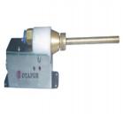 歐特普OTAPUR OT6005H高頻交流離子風嘴本產品是電子元器件，精密儀器元器件ESD（靜電放電）對策的最有效的方式的靜電排除（中和）裝置。此外，在塑膠制品、印刷、噴涂、薄膜，膠片制品，醫(yī)藥、食品包裝等等行業(yè)作為靜電排除裝置，被廣泛使用，本產品使用壓電型高壓電源，重量輕、體積小、無電磁干擾、使用安全、配置有自動平衡系統(tǒng)和高壓異常監(jiān)視系統(tǒng)。 