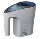 國家糧油質(zhì)量監(jiān)督檢驗(yàn)中心測試通過

上海市農(nóng)藥及種子質(zhì)量監(jiān)督檢驗(yàn)站推薦產(chǎn)品

國家糧食儲備局指定在糧食收購工作中推廣產(chǎn)品

國家糧食局2001年首批全國測評通過

LDS-ID,LDS-IH型電腦水分測定儀升級產(chǎn)品