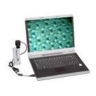 應(yīng)用范圍 ( Perfect for ):

1.Biological生物標(biāo)本 
2.Medicine醫(yī)學(xué)
3.Ore ＆ Jewellery 礦石、 珠寶
4.Plate-making制板 
5. Textile.紡織 
6. Currency＆Stamp 線幣、郵票
7.Industrial-printed circuit boards工業(yè)-印刷電路板8. Precision parts  精密零件 
9. Horticulture 園藝
10.Family＆Office 家庭、辦公 
11. Beauticians 美容
12.Medical-Veterinarian 醫(yī)學(xué)- 獸醫(yī) 
13.Geology 地質(zhì)學(xué)14.Printing 印刷