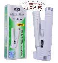 特點:


1、可調(diào)焦，并自帶純白光源采用長壽命（10年以上）高亮晶體發(fā)光二極管為照明視場，使用時不受環(huán)境光線限制。

2、放大倍數(shù)為60～80X，觀測清晰，精確、純白光照明不偏色.