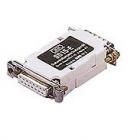 功能和應用領域

SD系列：SD系列防雷器應用在保護帶有D類接口的通信設備上（如計算機、通信總線等）的保護，內部的雙向二極管快速響應過電壓并將過電壓限制在無害的程度。