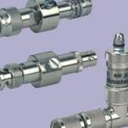 功能和應用領域

DS-N DS-BNC和S-UHF

由于具有高通信能力，可適用于0-2區(qū)域的防雷器保護，內部采用附加電容很低的防雷器件和低的插入損耗，可應用于高2.5GHZ頻率的傳輸饋線。

LP7/16

采用的濾波原理，僅工作在一個很窄的帶中。僅能使一個很窄的帶的進號通過，而其他帶將被阻斷。