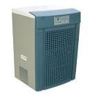 產(chǎn)品說明： 

1. LED數(shù)顯微電腦控制

2. 即時(shí)顯示當(dāng)前溫濕度

3. 顯示水滿停機(jī)，顯示水泵出水

4. 環(huán)境溫度低于18℃以下自動(dòng)化霜