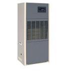 產(chǎn)品說明： 

1. LED數(shù)顯微電腦控制

2. 即時(shí)顯示當(dāng)前溫濕度

3. 顯示水滿停機(jī)，顯示水泵出水

4. 環(huán)境溫度低于18℃以下自動(dòng)化霜