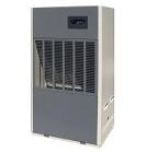 產(chǎn)品說明：

1. LED數(shù)顯微電腦控制

2. 即時(shí)顯示當(dāng)前溫濕度

3. 顯示水滿停機(jī)，顯示水泵出水

4. 環(huán)境溫度低于18℃以下自動(dòng)化霜