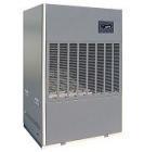 產(chǎn)品說明： 

1. LED數(shù)顯微電腦控制

2. 即時(shí)顯示當(dāng)前溫濕度

3. 顯示水滿停機(jī)，顯示水泵出水

4. 環(huán)境溫度低于18℃以下自動(dòng)化霜