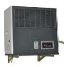 1. LED微電腦控制，可以自由控制濕度

2. 可以置頂控制，亦可底部控制，也可定做遙控控制

3. 壁掛墻上，不占使用面積，充分利用空間

4. 特別適用洗衣房，游泳池和需懸掛場(chǎng)合使用