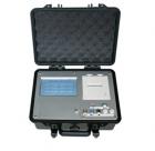 上海標恒電子有限公司致力于引進國際先進的傳感器技術(shù)和控制技術(shù)，為中國汽車稱重領(lǐng)域提供高品質(zhì)的汽車輪軸重量檢測產(chǎn)品。標恒成為中國最優(yōu)秀的汽車輪軸重檢測設(shè)備解決方案提供商！